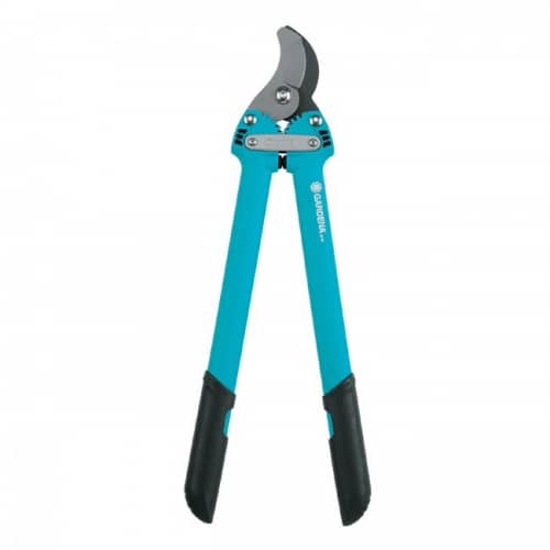 Купить Сучкорез Gardena 500 BL Comfort 08770 по низкой цене