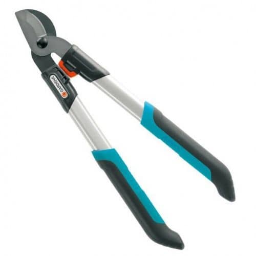 Купить Сучкорез Gardena 480 B Classic 08776 по низкой цене