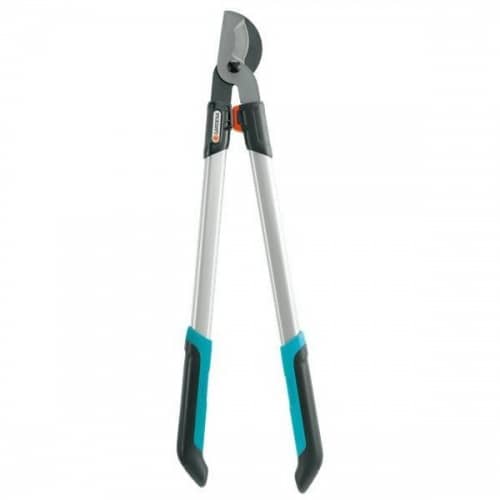 Купить Сучкорез Gardena 680 B Classic 08775 по низкой цене