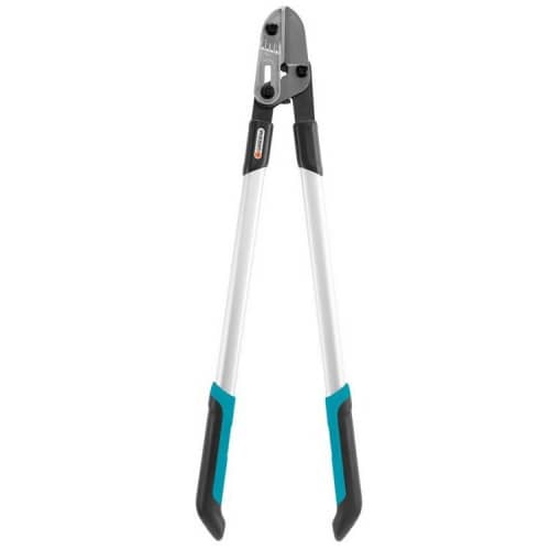 Купить Сучкорез Gardena 760 A Comfort 08777 по низкой цене