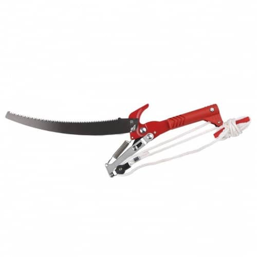 Купить Сучкорез Grinda 40242 с пилой по низкой цене