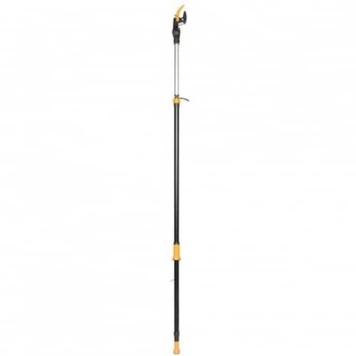Купить Сучкорез Fiskars PowerGear UPX86 1023624 телескопический по низкой цене