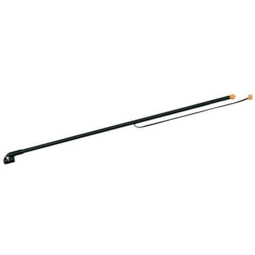 Купить Штанга Fiskars 110460 для сучкореза удлинительная по низкой цене