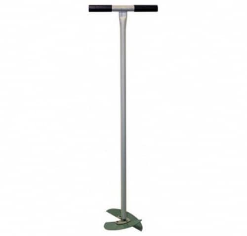 Купить Бур Fit 77241 ручной для почвы по низкой цене