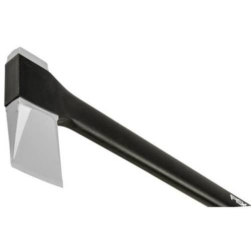 Купить Топор Fiskars X27 122503 колун по низкой цене