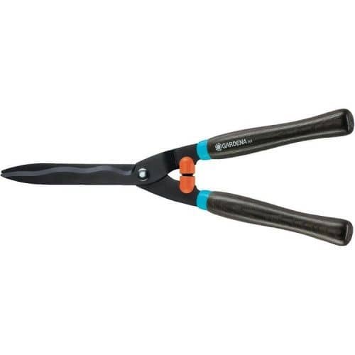 Купить Ножницы Gardena 540 FSC Classic 00391 для живой изгороди по низкой цене
