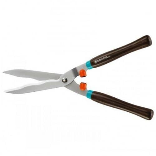 Купить Ножницы Gardena 540 FSC Classic 00398 для живой изгороди по низкой цене
