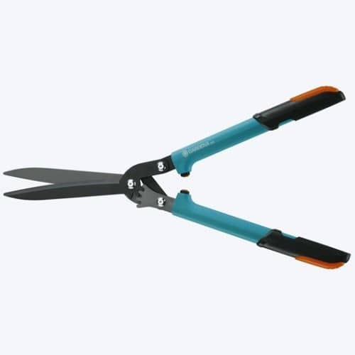 Купить Ножницы Gardena 600 Comfort 00393 для живой изгороди по низкой цене