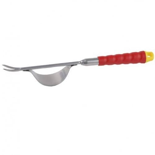 Купить Корнеудалитель Grinda 8-421446_z01 с коннекторной системой по низкой цене