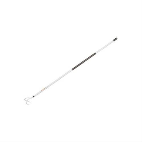 Купить Культиватор Fiskars 136573 облегченный по низкой цене