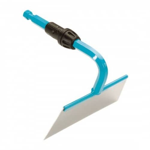 Купить Мотыга Gardena 3112 для комбисистем по низкой цене