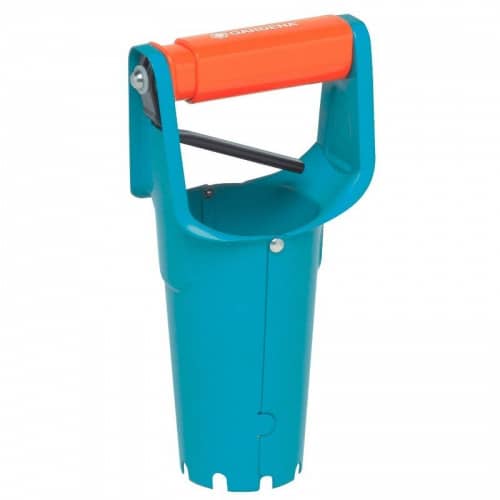 Купить Сажалка Gardena 3412 для луковиц по низкой цене