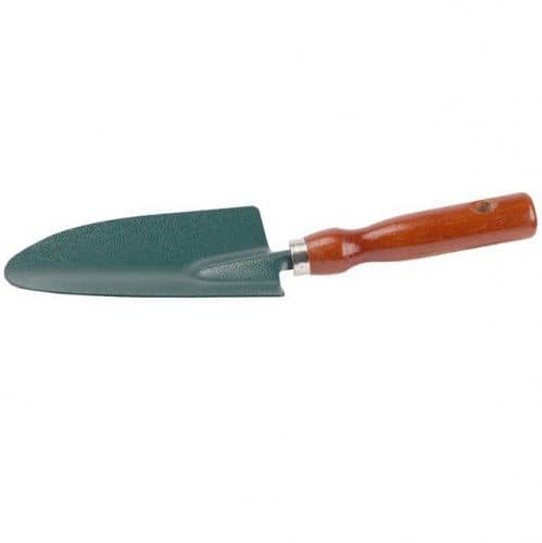 Купить Совок Grinda 8-421211_z01 посадочный 290 мм по низкой цене