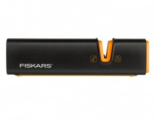 Купить Набор Fiskars 1025441 Fireplace set инструментов по низкой цене