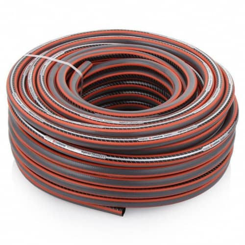 Купить Шланг Gardena HighFlex 10x10 1/2" х 20 м 18063-20.000.00 по низкой цене
