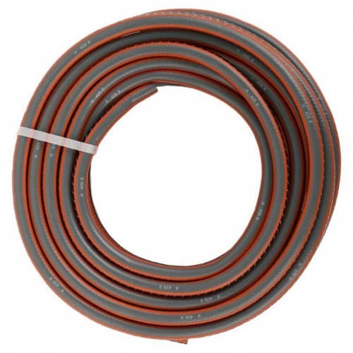 Купить Шланг Gardena HighFlex 10x10 3/4" х 50 м 18085-20.000.00 по низкой цене