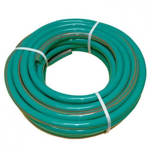 Купить Шланг USP Акваблеск поливочный 1 дюйм 20 м по низкой цене