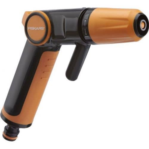 Купить Пистолет-распылитель Fiskars 1020445 по низкой цене