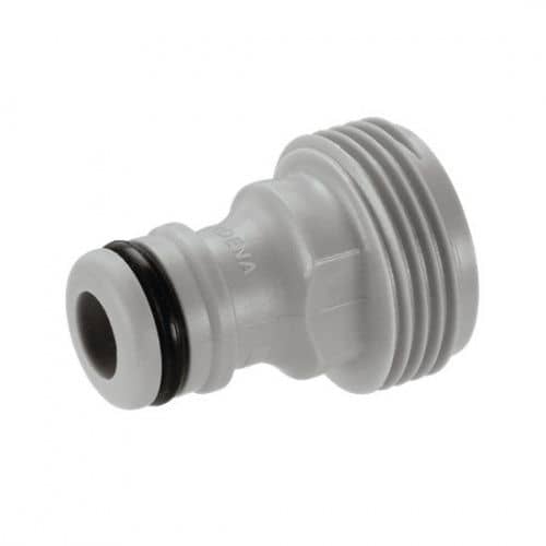 Купить Адаптер Gardena 2921 для разбрызгивателей по низкой цене