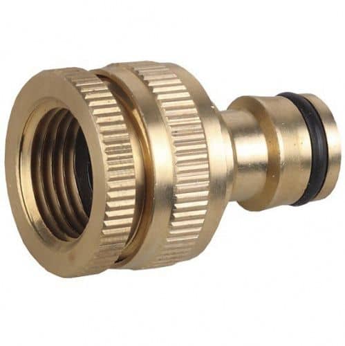 Купить Адаптер Grinda Expert 8-426105_z01 1/2"-3/4" внешний двухразмерный по низкой цене