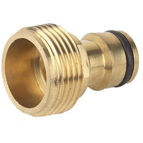 Купить Адаптер Grinda Expert 8-426116_z01 3/4" внутренний по низкой цене