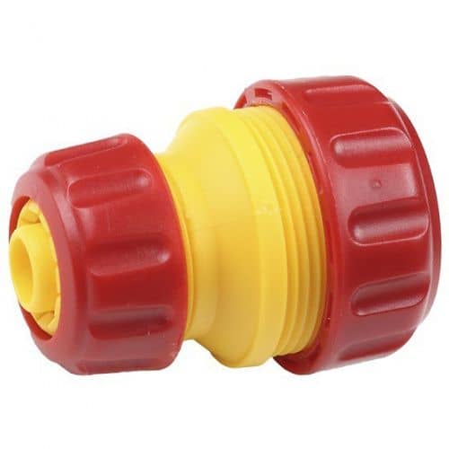 Купить Муфта Grinda 8-426345_z01 1/2"-3/4" переходная по низкой цене