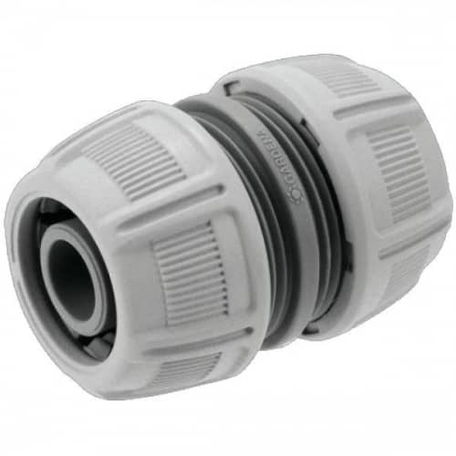 Купить Муфта Gardena ремонтная 3/4 дюйма по низкой цене