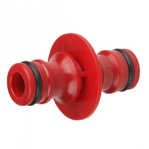 Купить Переходник Grinda 8-426337_z01 по низкой цене