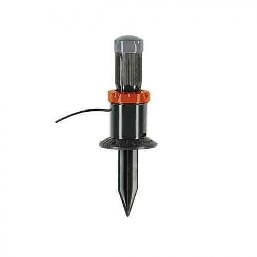 Купить Датчик Gardena 1189 дождя по низкой цене