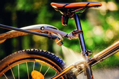 Купить Опрыскиватель Fiskars 1025934 садовый по низкой цене