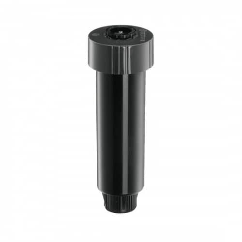 Купить Дождеватель Gardena S 80 1569 выдвижной по низкой цене