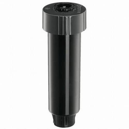 Купить Дождеватель Gardena выдвижной S 50 01555-29.000.00 по низкой цене