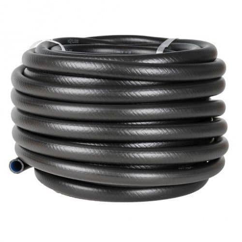 Купить Шланг Hozelock Flexi Hose 7021 12,5 мм 20 м по низкой цене
