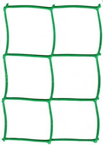 Купить Сетка Протэкт Ф-90/1/10 зеленый для винограда по низкой цене