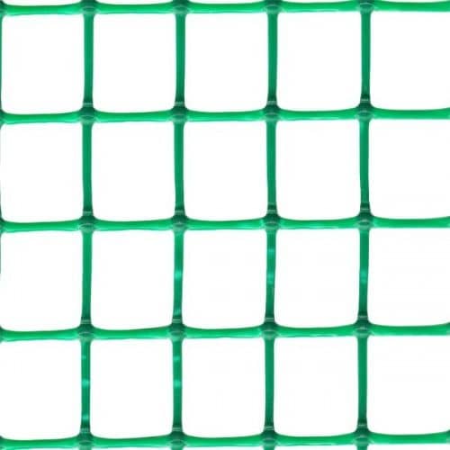 Купить Сетка Протэкт Ф-35/1.2/5 для пергол и шпалер по низкой цене