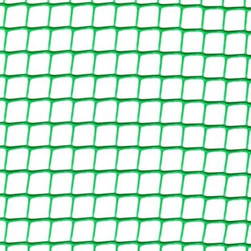 Купить Сетка Протэкт Ф-17 для птичников хаки 17х17 мм 5 м по низкой цене