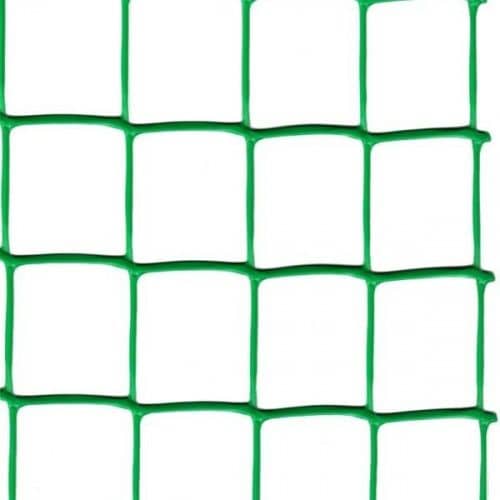 Купить Сетка Протэкт Ф-60/1/10 зеленая для арок по низкой цене