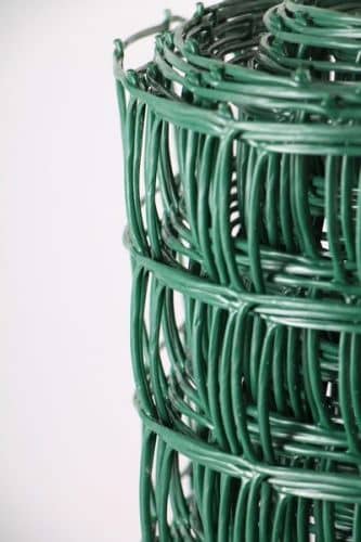 Купить Сетка Протэкт Ф-60/1/10 хаки для арок по низкой цене