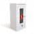 Купить Шкаф пожарный одностворчатый ШПО-103 по низкой цене