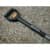 лопата fiskars 131300 штыковая телескопическая Купить Лопата Fiskars 131300 штыковая телескопическая по низкой цене