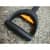 лопата fiskars 131300 штыковая телескопическая Купить Лопата Fiskars 131300 штыковая телескопическая по низкой цене