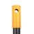Купить Черенок Fiskars Solid 135007 по низкой цене
