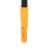 Купить Черенок Fiskars Solid 135007 по низкой цене