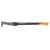 Купить Секач Fiskars WoodXpert 126005 для сучьев по низкой цене