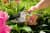 Купить Секатор Gardena SmartCut 08798 с храповым механизмом по низкой цене