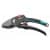 Купить Секатор Gardena A/M Comfort 08903 по низкой цене