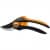 секатор fiskars smartfit p68 111610 Купить Секатор Fiskars SmartFit P68 111610 по низкой цене