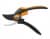 секатор fiskars smartfit p68 111610 Купить Секатор Fiskars SmartFit P68 111610 по низкой цене