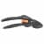 Купить Секатор Fiskars SingleStep P25 111250 по низкой цене