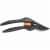 Купить Секатор Fiskars SingleStep Р26 111260 по низкой цене